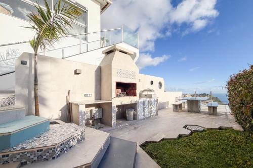 Villa Acacia