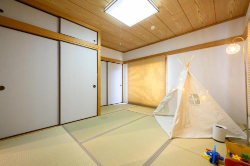 和みの宿 愛宕