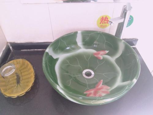 Gambar di galeri bagi Jacky's Guesthouse di Yuanyang