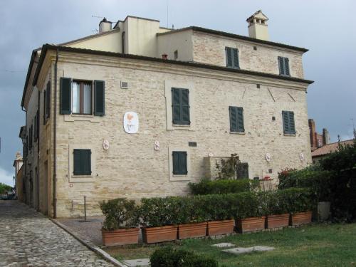Locanda Ricci – Photos 2