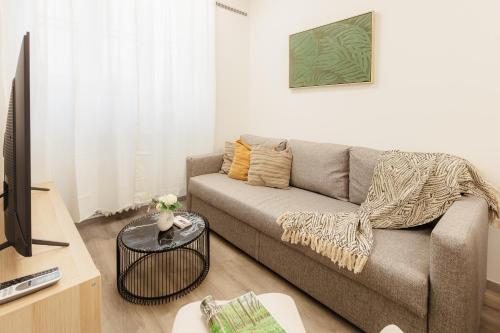 BNB Gundulicova 3BR Apartment