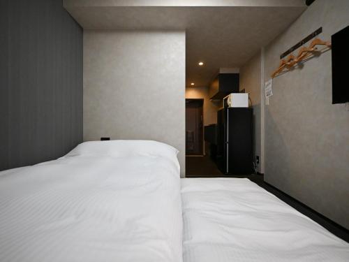 Excellence Inn Nishihonganji