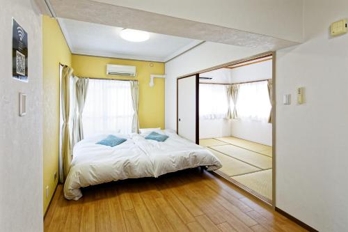 川名minpakuBlanco
