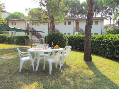 Gambar di galeri bagi Ville Verdi di Bibione
