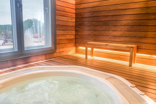 Galeriebild der Unterkunft Hotel Costabella in Girona