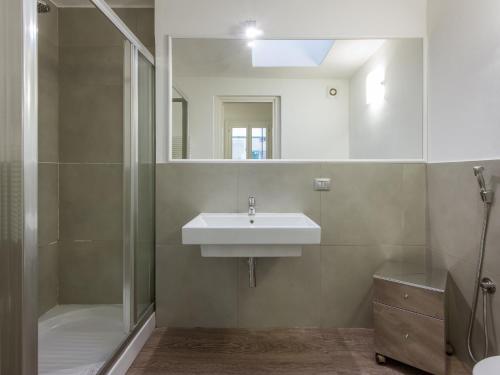 Piazza Pitti 2 Bedroom