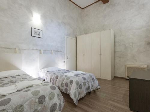 フィレンツェにあるPitti Two Bedroom Apartmentのギャラリーの写真