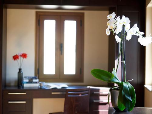 Filoxenia Boutique House Old Town
