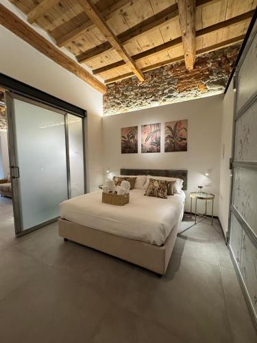 Suites del Fabbro