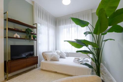 Soperga, 19 - Top location, super comfort