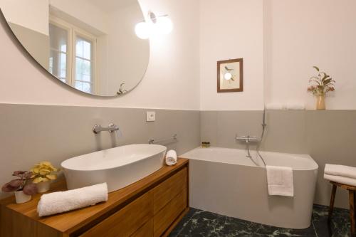 Soperga, 19 - Top location, super comfort