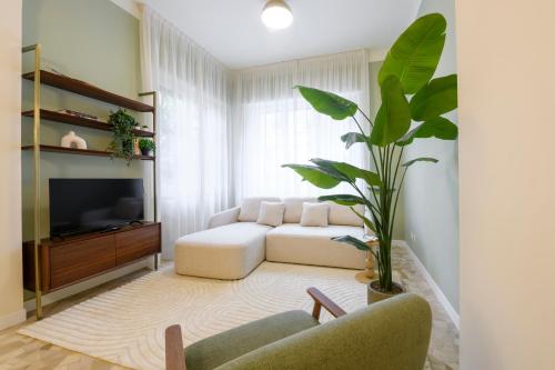 Soperga, 19 - Top location, super comfort