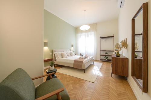 Soperga, 19 - Top location, super comfort