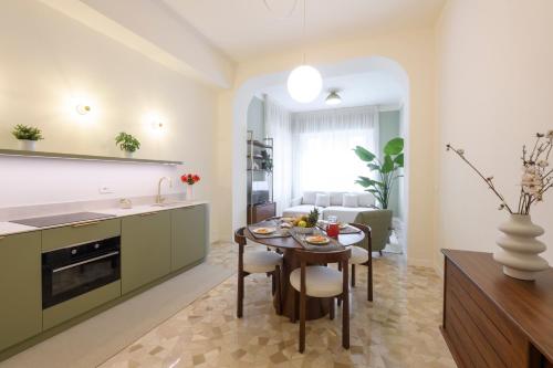 Soperga, 19 - Top location, super comfort