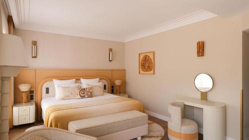 Villa Miraé by Inwood Hotels - Cap d'Antibes photo 62