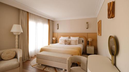 Villa Miraé by Inwood Hotels - Cap d'Antibes photo 57