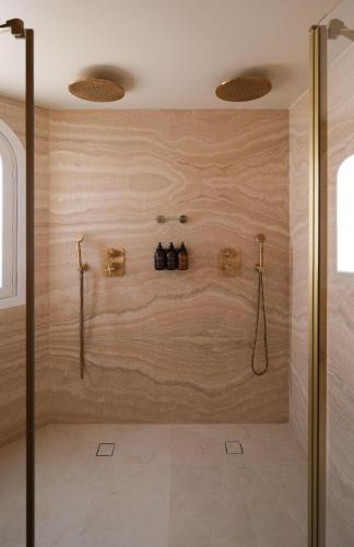 Villa Miraé by Inwood Hotels - Cap d'Antibes photo 60