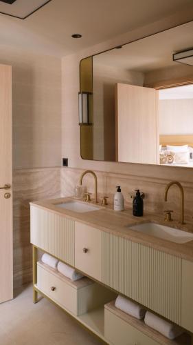 Villa Miraé by Inwood Hotels - Cap d'Antibes photo 61