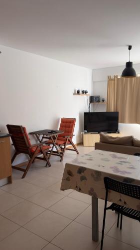 Casa Concha