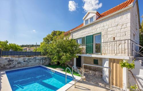 Awesome Home In Marina