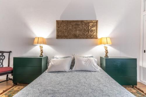 #059 T1 Praceta by Home Holidays