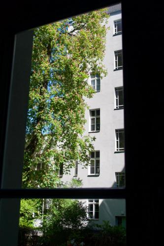 Wil7 Boutique Hotel photo 40