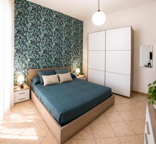 Residenza Il Bell'Antonio - casa autentica nel centro di Napoli, vicino Porto