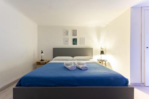 Buonarroti Loft - Citylife 15min Duomo