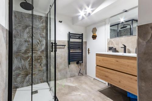 Buonarroti Loft - Citylife 15min Duomo