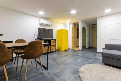 Buonarroti Loft - Citylife 15min Duomo