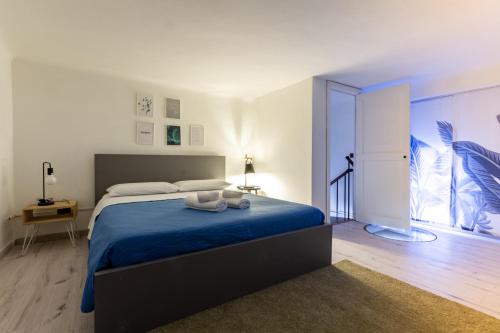 Buonarroti Loft - Citylife 15min Duomo