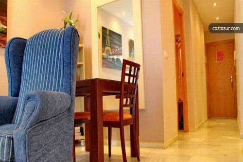 Apartamento Puerta de Jerez