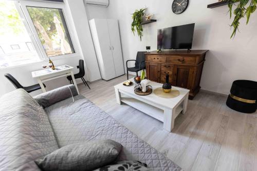 Evestudioskos