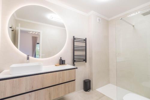 Casa Milea - Vilamoura Marina