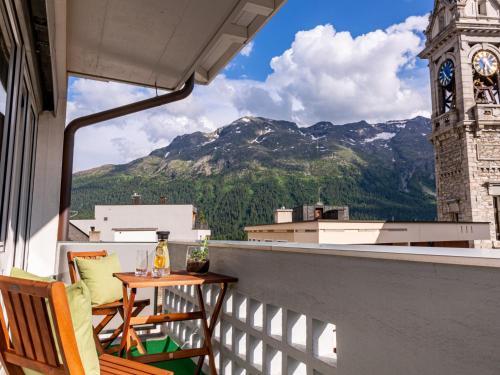 Hotel Arte