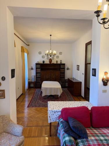 Tortona 8 - Apartment Design District