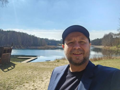 Michal