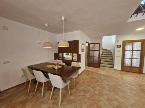 La Licorne, Semi detached chalet by Theka Services