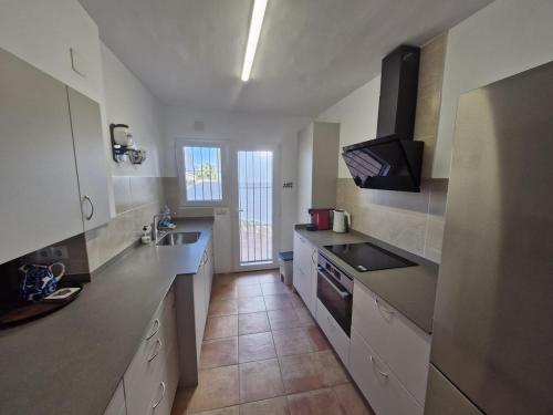 La Licorne, Semi detached chalet by Theka Services
