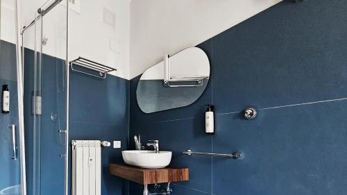 Collection39 Scipioni Luxury Apartment