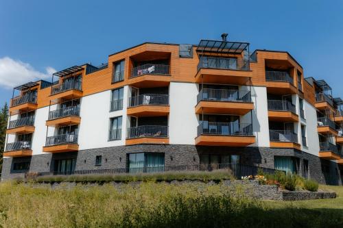 Kúpeľný hotel Kubo