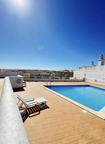Oura - Albufeira - Algarve