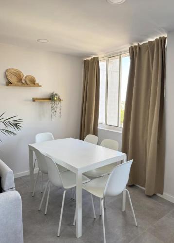 Oura - Albufeira - Algarve