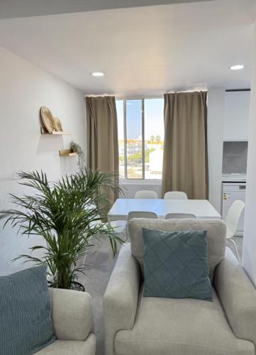 Oura - Albufeira - Algarve