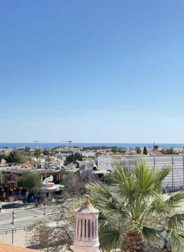 Oura - Albufeira - Algarve
