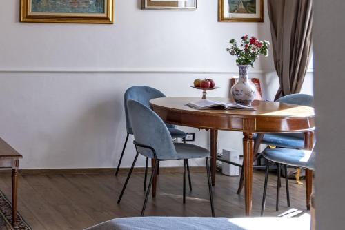 Italian Experience-Maison d'Alice photo 21