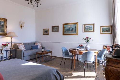 Italian Experience-Maison d'Alice photo 19