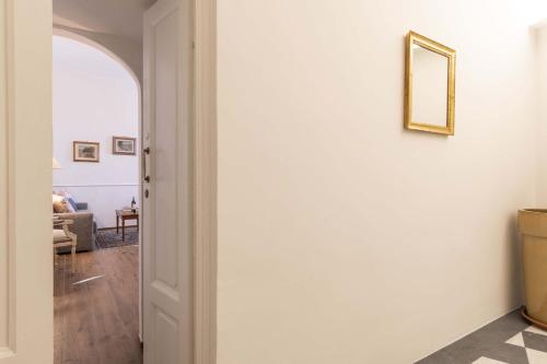 Italian Experience-Maison d'Alice photo 9