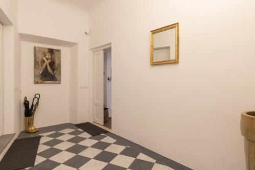 Italian Experience-Maison d'Alice photo 10