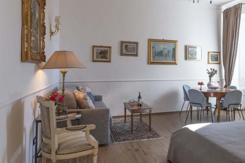 Italian Experience-Maison d'Alice photo 11